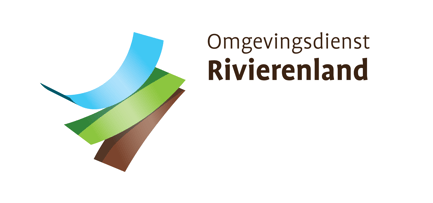 Logo Rivierenland