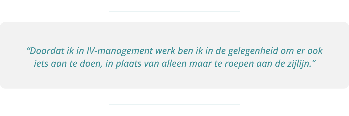 Blogquote Jeroen